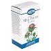 Alvita Tea Bags, Milk Thistle, 24 tea bags (Pack of 3)