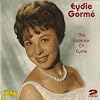 Essence of Eydie