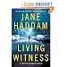 Living Witness (Gregor Demarkian, Book 24)