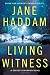 Search : Living Witness (Gregor Demarkian, Book 24)