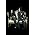Vignette de Murderdolls