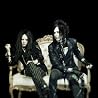 Image of Murderdolls
