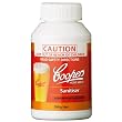 Coopers Sanitizer
