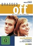 Brassed Off [Region 2]