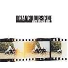 North Atlantic Drift by Ocean Colour Scene
