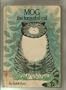 Mog the Forgetful Cat: 30th Anniversary Edition