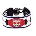 Red Bull New York Classic Soccer Bracelet