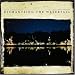 Dismantling the Waterfall: The Mill Sessions, Vol. 1