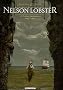 Les aventures extraordinaires de Nelson Lobster, Tome 1 : L'�le des Lestrygons