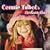 Connie Talbot's Christmas Album