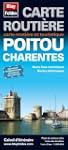 Poitou Charentes