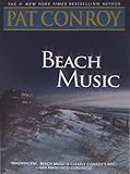 Beach Music