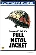 Full Metal Jacket