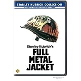 Full Metal Jacket
