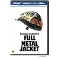Full Metal Jacket