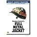 Full Metal Jacket