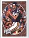 2008 Upper Deck Heroes #215 Fran Tarkenton - Minnesota Vikings (Legend)(Football Cards)