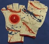 Home Team Handz 'CLAPPERS'- The World's Only 'Apparel Noisemaker'