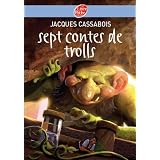 Détails sur le produit
