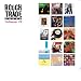 Rough Trade Shops - Indiepop 2009