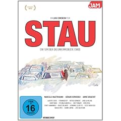 Stau