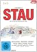 Stau