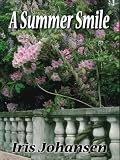 A Summer Smile