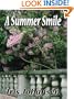 A Summer Smile (Loveswept)