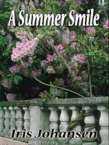 A Summer Smile