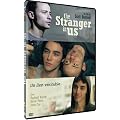 The Stranger is in us - VOST
