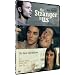 The Stranger in us (VOST)