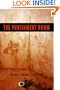 The Punishment Room: A Short Story