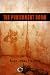 The Punishment Room: A Short Story
