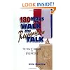 180 Ways to Walk the Recognition Talk