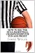 How to Rig the NCAA Basketball Championship for Fun and Profit