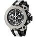 Invicta Men Invicta Men