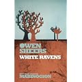 White Ravens (New Stories from the Mabinogion)