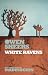 White Ravens (New Stories from the Mabinogion)