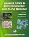 Advanced Topics in Biotechnology and Plant Biology em Livros relacionados com o nome: 513Dvgr9VWL._SL75_