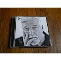 Jon Lord Blues Project - Live