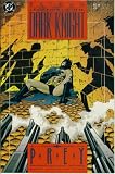 Batman: Legends of the Dark Knight #14: Prey Part 4 (DC Comic Book January 1991) Batman: Legends of the Dark Knight #14: Prey Part 4 (DC Comic Book January 1991)