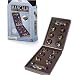 Mancala Folding Premium Wood Box