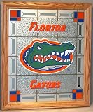 NCAA Florida Gators Wall Plaque