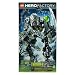 レゴ ヒーローファクトリー サンダー7157 LEGO Hero Factory Thunder 7157_s-1