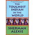 The Toughest Indian in the World