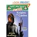 Knights And Castles (Magic Tree House Research Guide, paper)