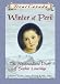 Winter of Peril