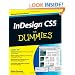 InDesign CS5 For Dummies (For Dummies (Computer/Tech))