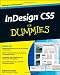 InDesign CS5 For Dummies (For Dummies (Computer/Tech))