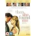 Then She Found Me [2008] [DVD]